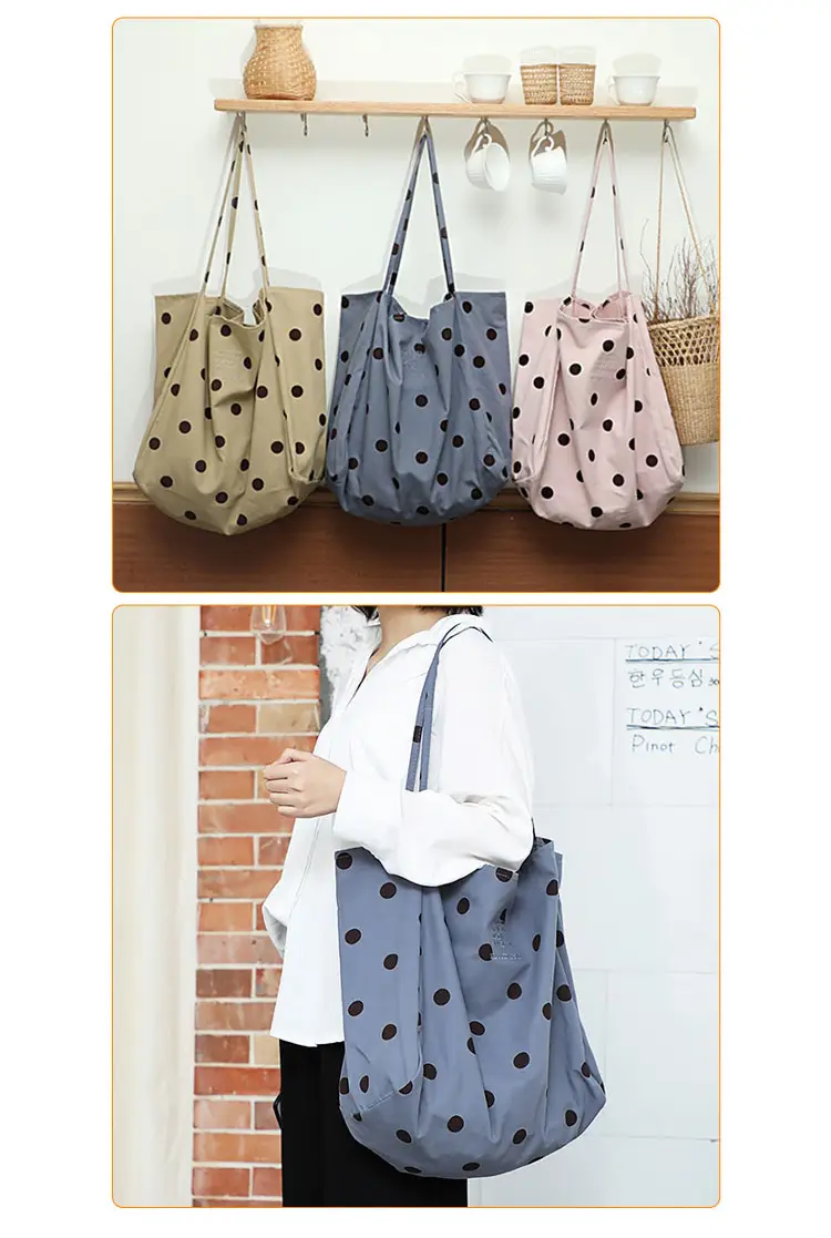 polka-dot-canvas-tote-bag (3)